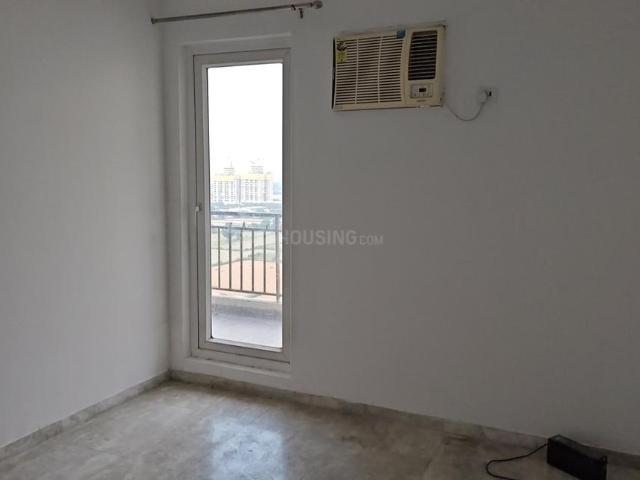 3 BHK Apartment in Sector 77 for rent Gurgaon. The reference number is 20813736