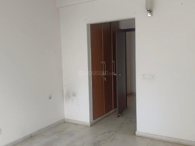 3 BHK Apartment in Sector 77 for rent Gurgaon. The reference number is 20909299