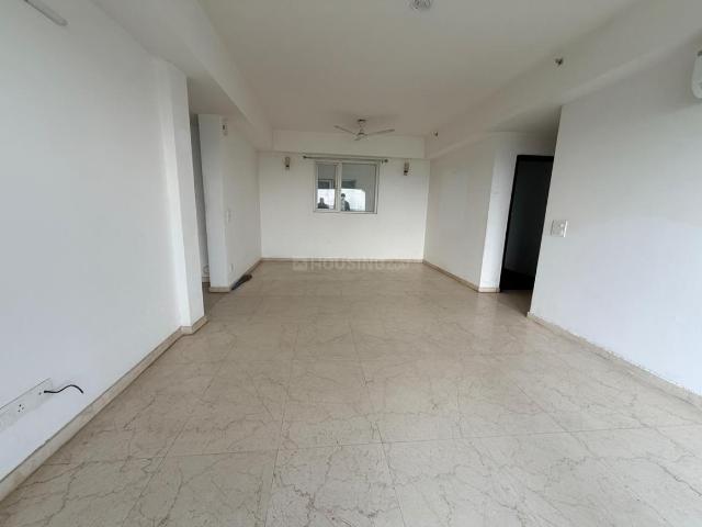 3 BHK Apartment in Sector 77 for rent Gurgaon. The reference number is 20914701