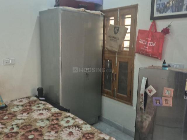 3 BHK Apartment in Sector 77 for rent Gurgaon. The reference number is 20998036