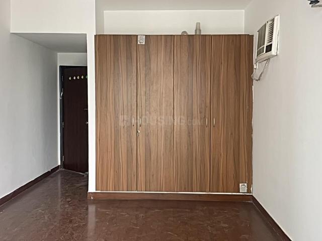 3 BHK Apartment in Sector 77 for rent Gurgaon. The reference number is 20153746