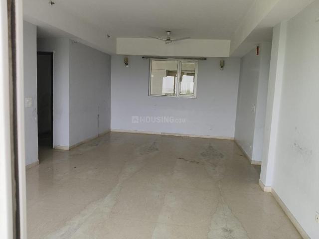 3 BHK Apartment in Sector 77 for rent Gurgaon. The reference number is 21056523