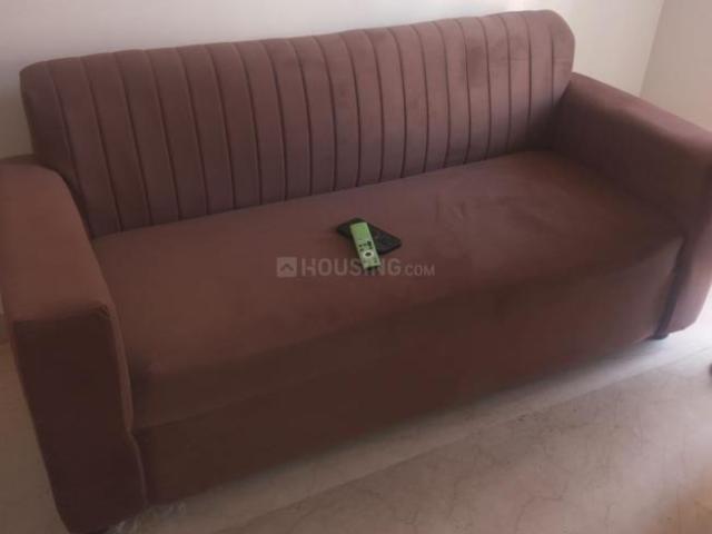 3 BHK Apartment in Sector 77 for rent Gurgaon. The reference number is 21084759