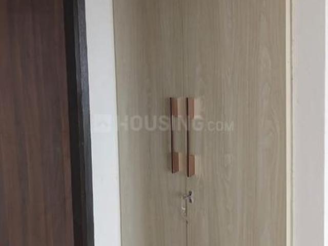 3 BHK Apartment in Sector 77 for rent Gurgaon. The reference number is 21084376