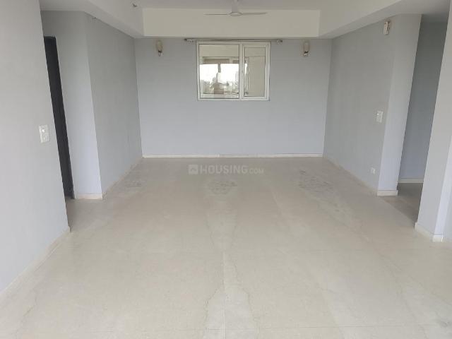 3 BHK Apartment in Sector 77 for rent Gurgaon. The reference number is 21350028