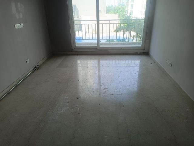 3 BHK Apartment in Sector 77 for rent Gurgaon. The reference number is 21350162