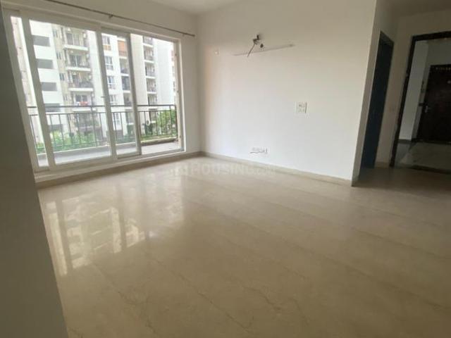 3 BHK Apartment in Sector 77 for resale Gurgaon. The reference number is 10829047