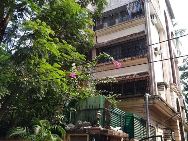 3 BHK Apartment in Sector 77 for resale Gurgaon. The reference number is 12351874