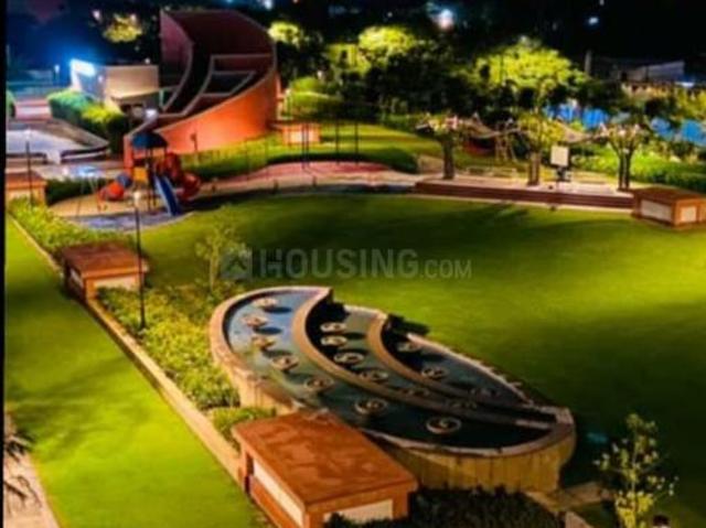 3 BHK Apartment in Sector 77 for resale Gurgaon. The reference number is 17862241