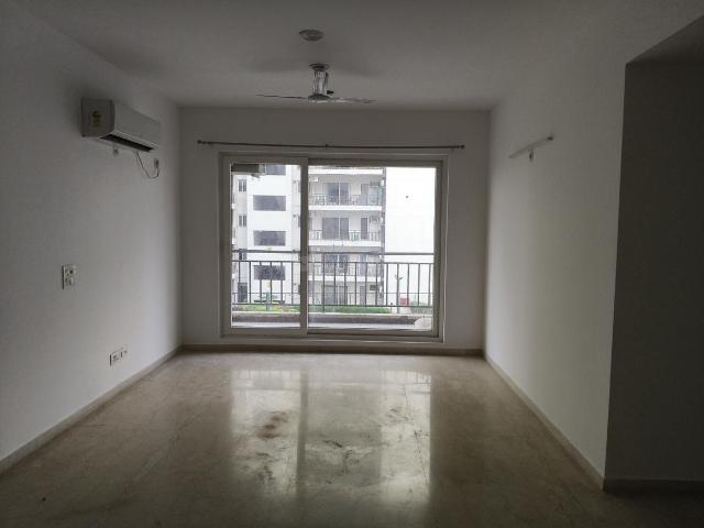 3 BHK Apartment in Sector 77 for resale Gurgaon. The reference number is 21047333