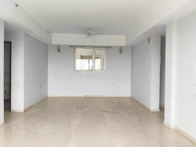 3 BHK Apartment in Sector 77 for resale Gurgaon. The reference number is 21049198