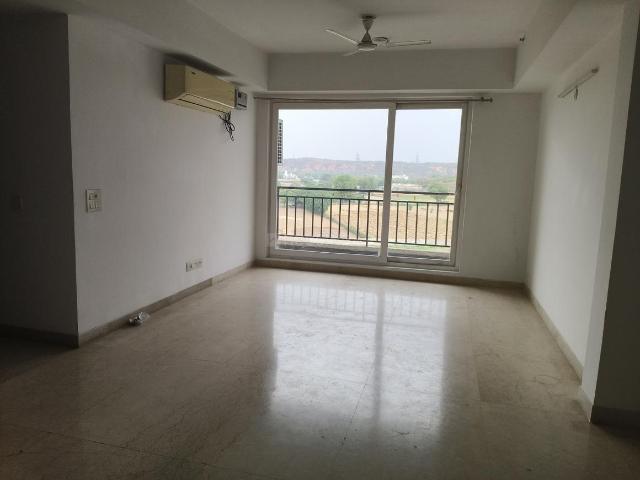 3 BHK Apartment in Sector 77 for resale Gurgaon. The reference number is 21049314