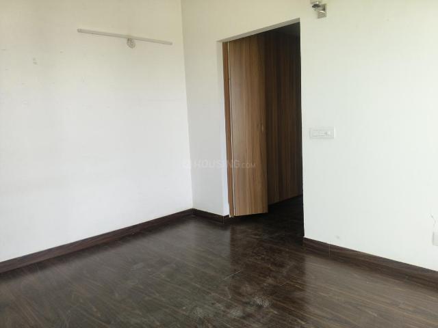 3 BHK Apartment in Sector 77 for resale Gurgaon. The reference number is 21054037