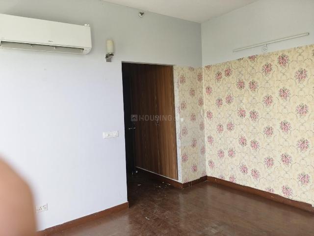 3 BHK Apartment in Sector 77 for resale Gurgaon. The reference number is 21055829