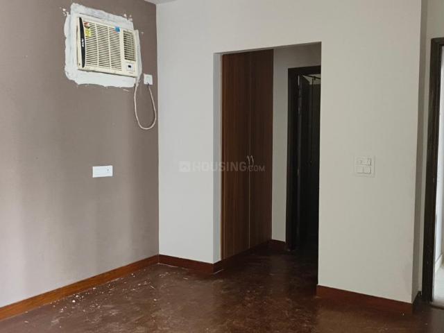 3 BHK Apartment in Sector 77 for resale Gurgaon. The reference number is 21074604