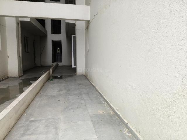 3 BHK Apartment in Sector 77 for resale Gurgaon. The reference number is 21091867