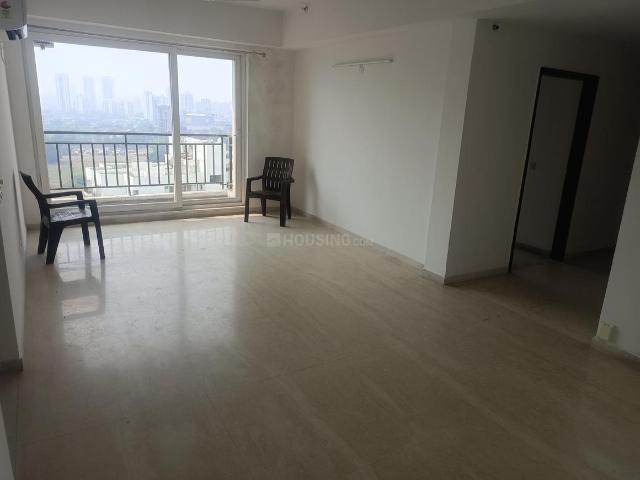 3 BHK Apartment in Sector 77 for resale Gurgaon. The reference number is 21165733