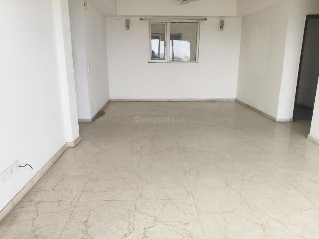 3 BHK Apartment in Sector 77 for resale Gurgaon. The reference number is 21170312
