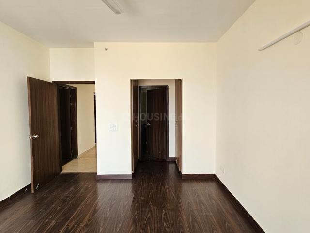 3 BHK Apartment in Sector 77 for resale Gurgaon. The reference number is 21287961