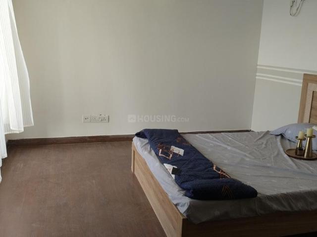 3 BHK Apartment in Sector 77 for resale Gurgaon. The reference number is 21232386