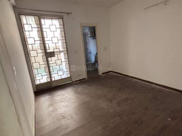 3 BHK Apartment in Sector 77 for resale Faridabad. The reference number is 19891838