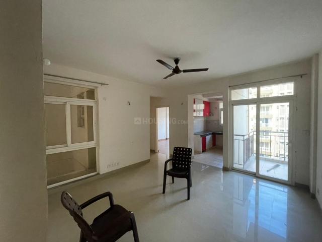 3 BHK Apartment in Sector 77 for resale Faridabad. The reference number is 19939107