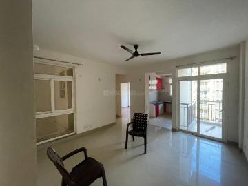 3 BHK Apartment in Sector 77 for resale Faridabad. The reference number is 19939107