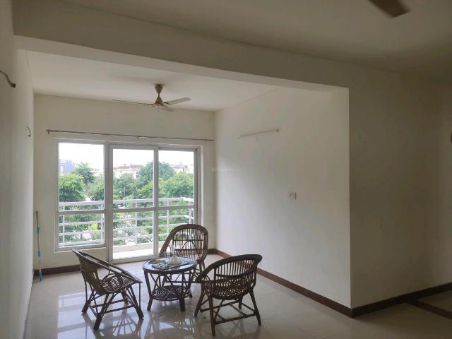 3 BHK Apartment in Sector 77 for resale Faridabad. The reference number is 20708674