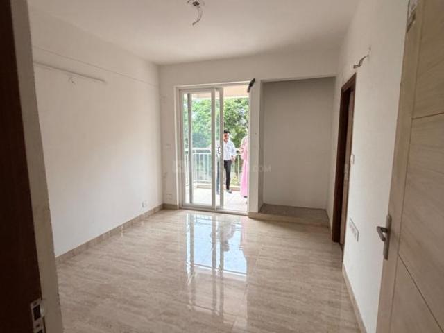 3 BHK Apartment in Sector 77 for resale Faridabad. The reference number is 20841241