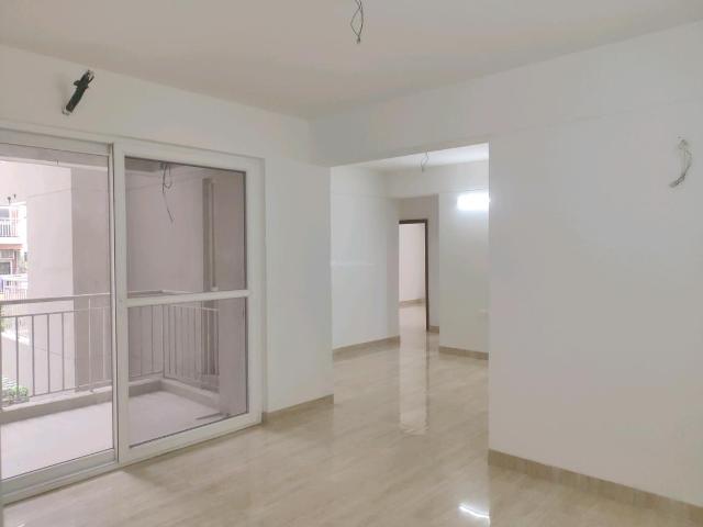 3.5 BHK Apartment in Faizupur Majra Neemka for resale Faridabad. The reference number is 21187123