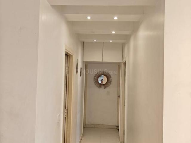 3 BHK Apartment in Sector 77 for resale Mohali. The reference number is 20832552