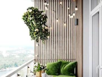 3 BHK Apartment in Sector 77 for resale Noida. The reference number is 19900230