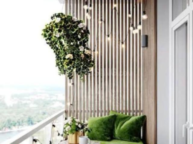 3 BHK Apartment in Sector 77 for resale Noida. The reference number is 19900230