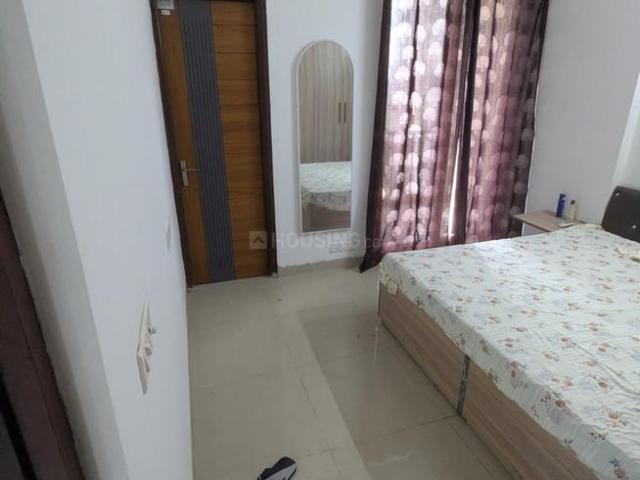 3 BHK Apartment in Sector 77 for resale Noida. The reference number is 21109550