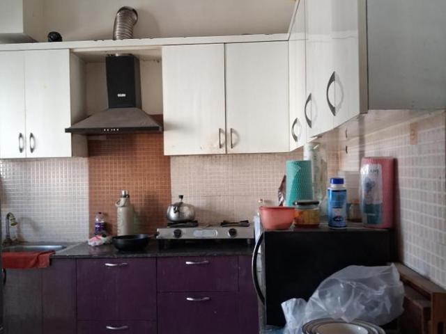3 BHK Apartment in Sector 77 for resale Noida. The reference number is 21308238