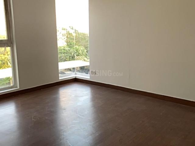3 BHK Apartment in Sector 77 for resale Gurgaon. The reference number is 16768453