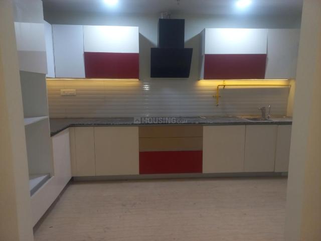 3 BHK Apartment in Sector 78 for rent Noida. The reference number is 16820502
