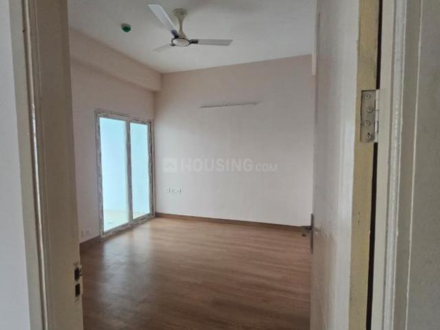 3 BHK Apartment in Sector 78 for rent Noida. The reference number is 19140642
