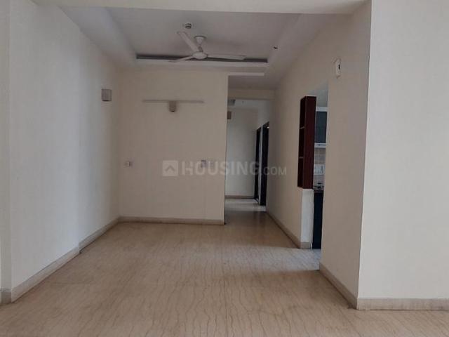 3 BHK Apartment in Sector 78 for rent Noida. The reference number is 19807418