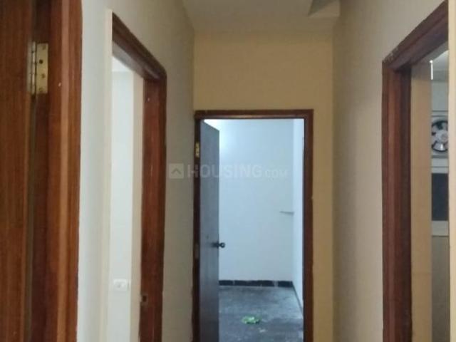 3 BHK Apartment in Sector 78 for rent Noida. The reference number is 19933775