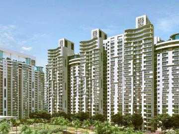 Chipiyana Buzurg, Ghaziabad, Ghaziabad District, Uttarakhand
