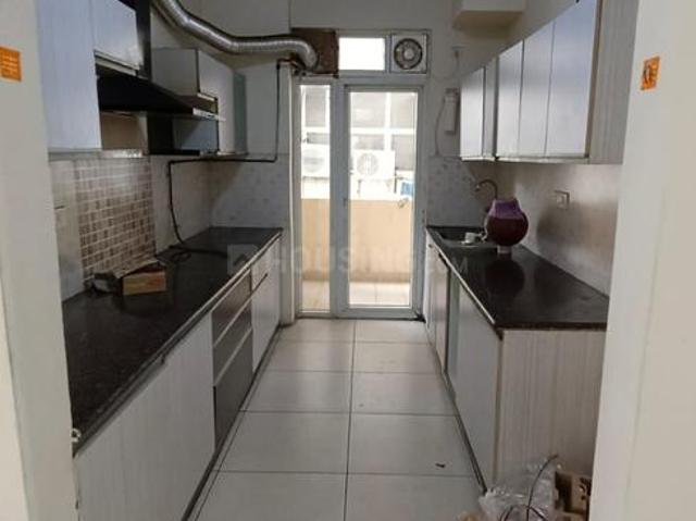 3 BHK Apartment in Sector 78 for rent Noida. The reference number is 20056618