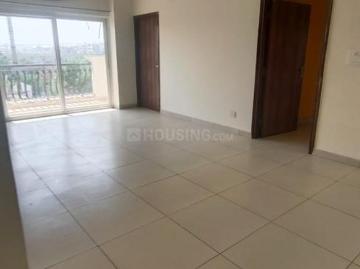 3 BHK Apartment in Sector 78 for rent Noida. The reference number is 20065190