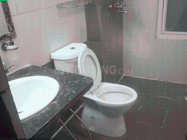 3 BHK Apartment in Sector 78 for rent Noida. The reference number is 20089854