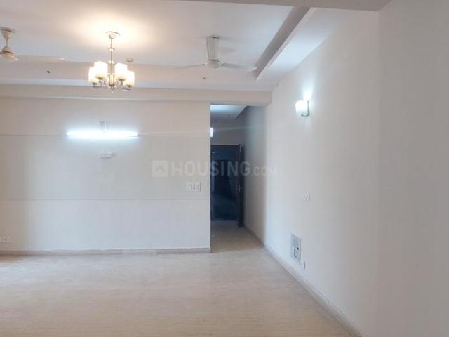 3 BHK Apartment in Sector 78 for rent Noida. The reference number is 20096478