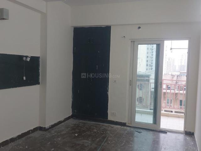 3 BHK Apartment in Sector 78 for rent Noida. The reference number is 20218287