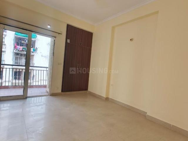 3 BHK Apartment in Sector 78 for rent Noida. The reference number is 20381787