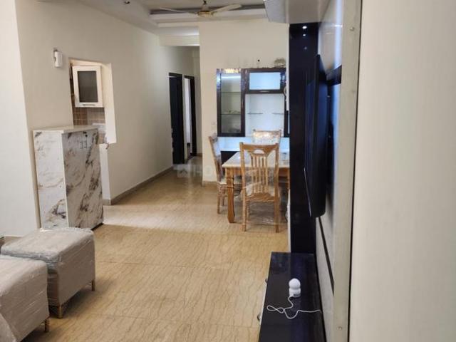 3 BHK Apartment in Sector 78 for rent Noida. The reference number is 20435061