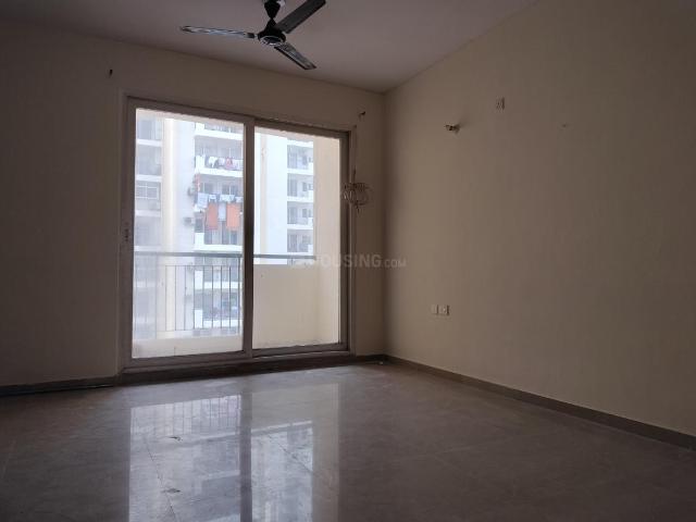 3 BHK Apartment in Sector 78 for rent Noida. The reference number is 20629478