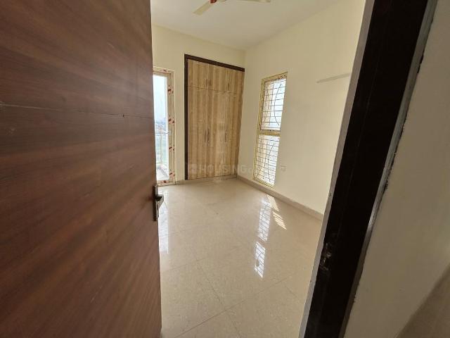 3 BHK Apartment in Sector 78 for rent Noida. The reference number is 20722889